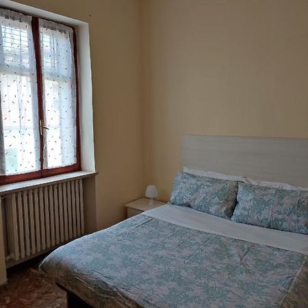 Le Golosine Fiera Rooms Verona Ngoại thất bức ảnh
