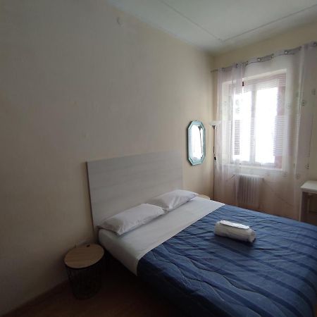 Le Golosine Fiera Rooms Verona Ngoại thất bức ảnh