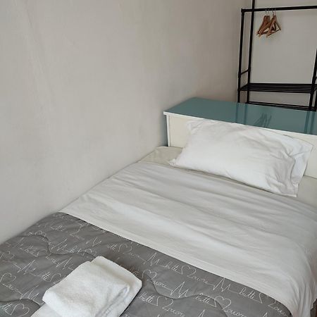 Le Golosine Fiera Rooms Verona Phòng bức ảnh