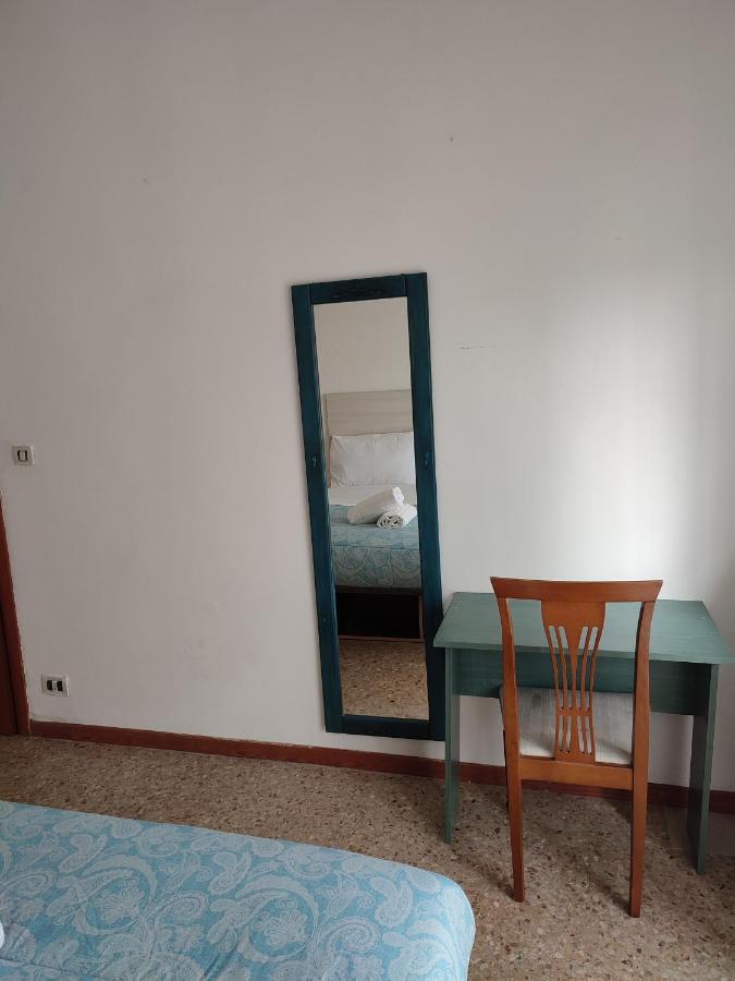 Le Golosine Fiera Rooms Verona Ngoại thất bức ảnh
