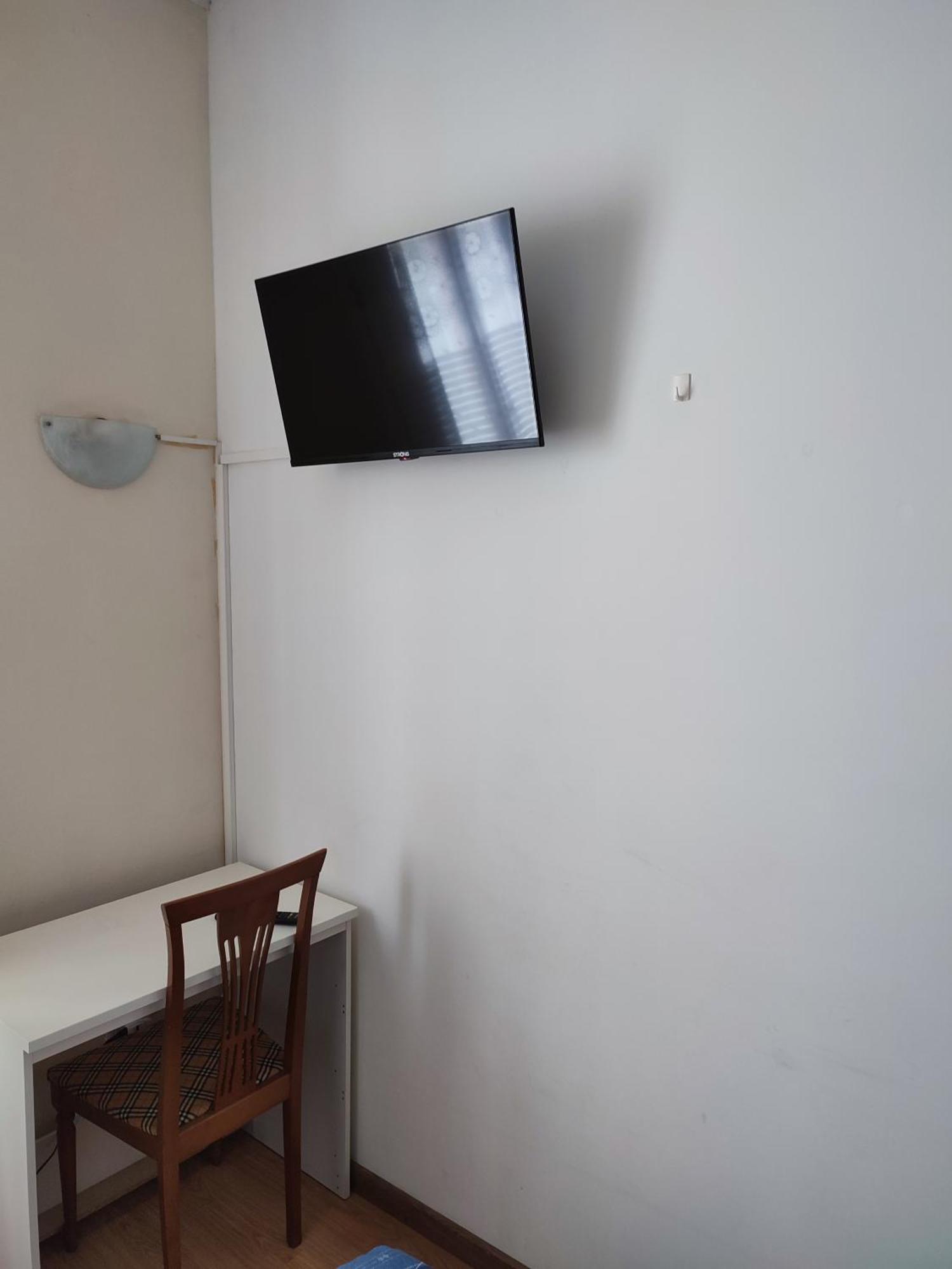 Le Golosine Fiera Rooms Verona Ngoại thất bức ảnh