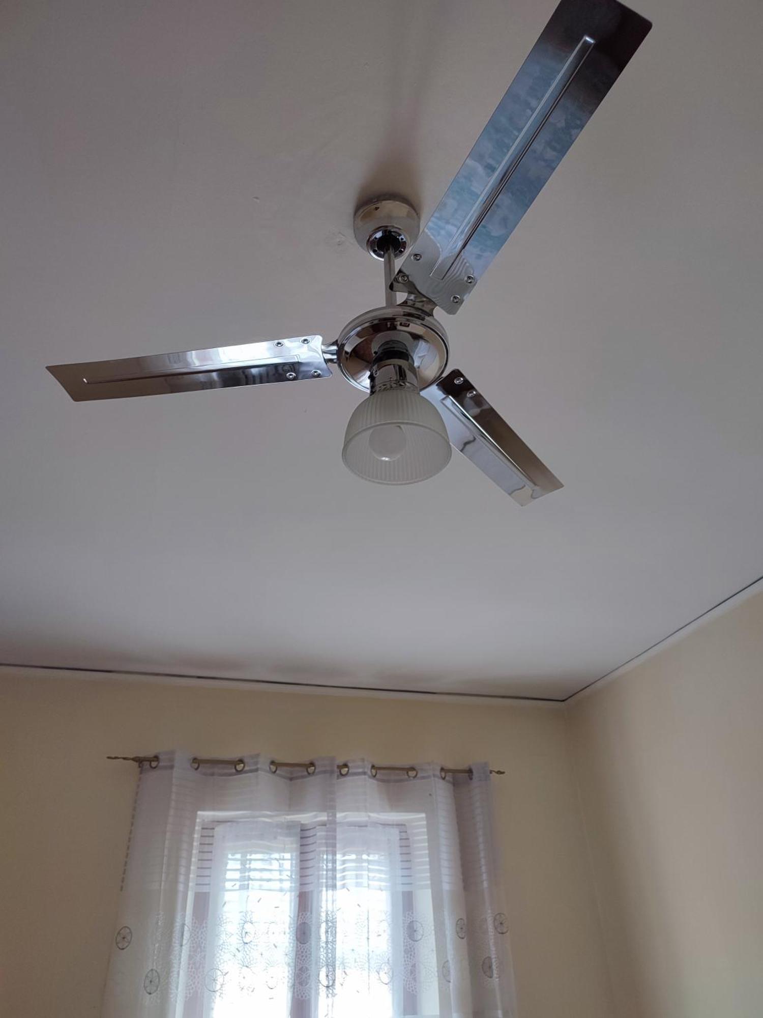 Le Golosine Fiera Rooms Verona Phòng bức ảnh