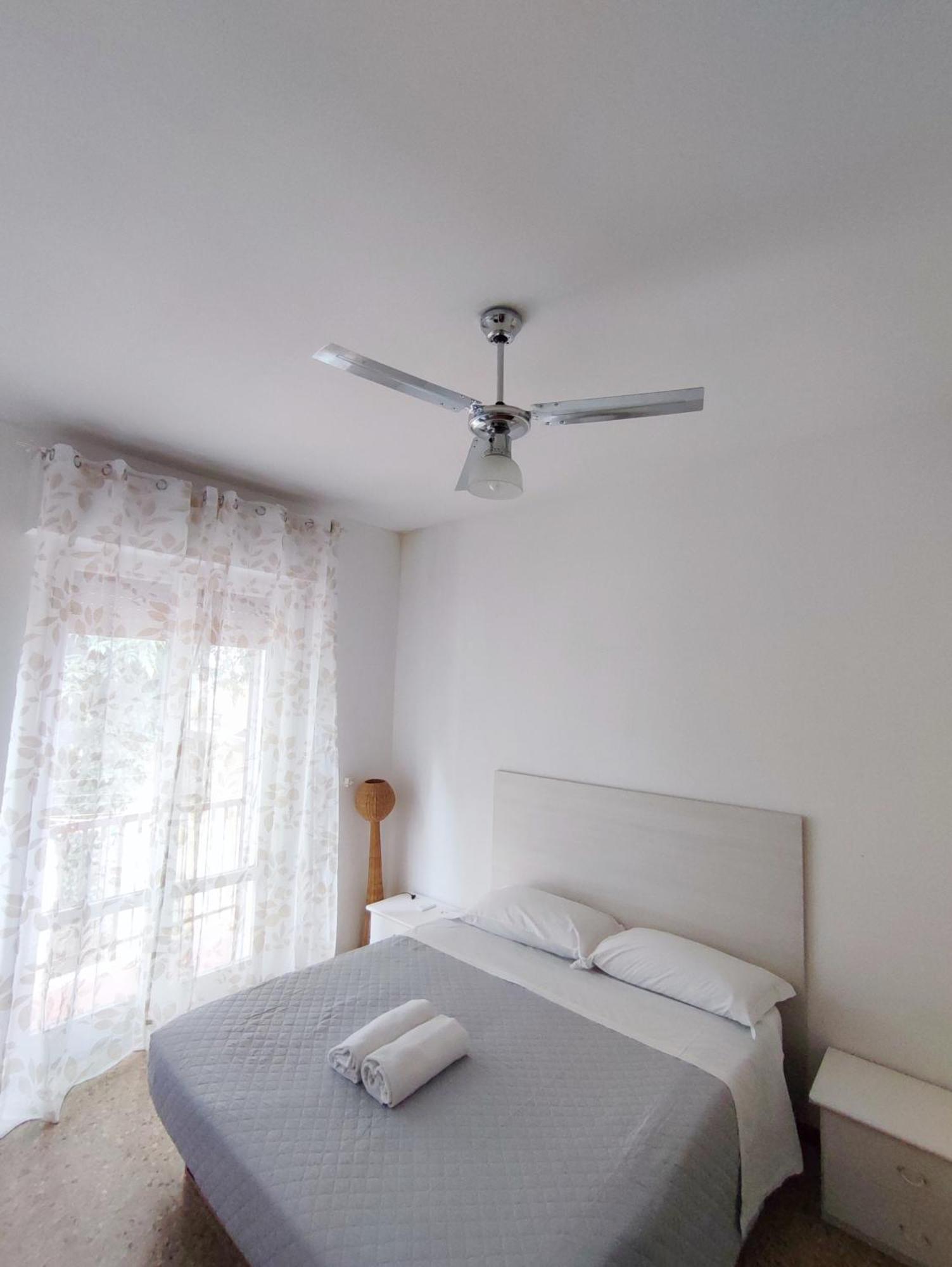 Le Golosine Fiera Rooms Verona Phòng bức ảnh