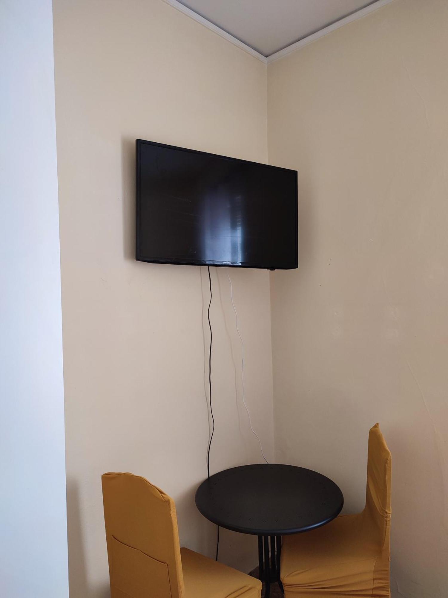 Le Golosine Fiera Rooms Verona Phòng bức ảnh