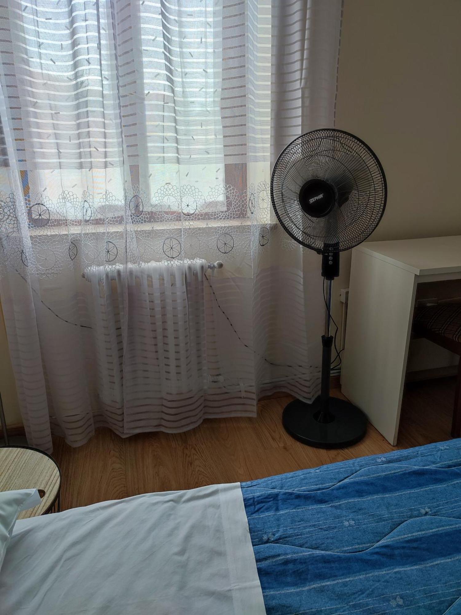 Le Golosine Fiera Rooms Verona Phòng bức ảnh